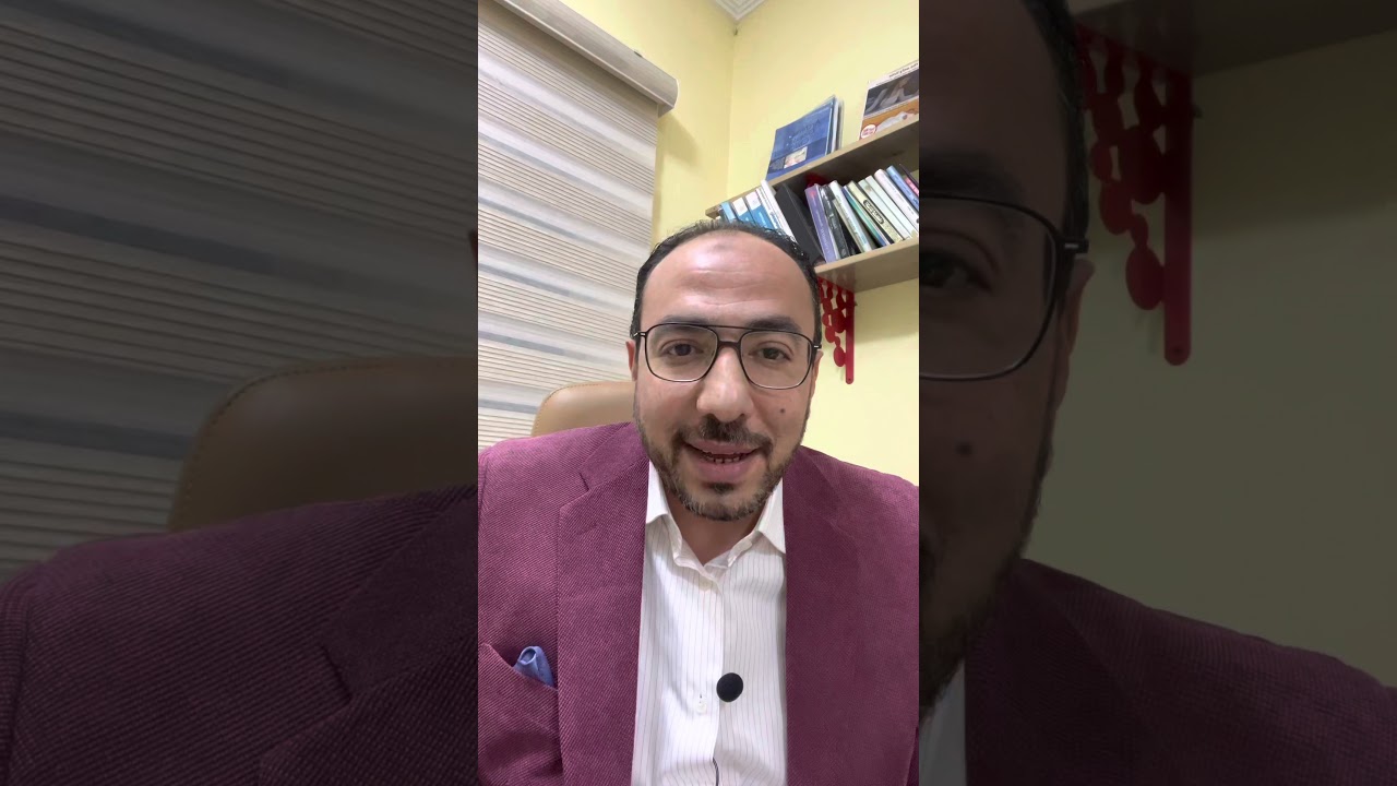 Pica in autism اكل اشياء غير صالحة للاكل من قبل اطفال التوحد