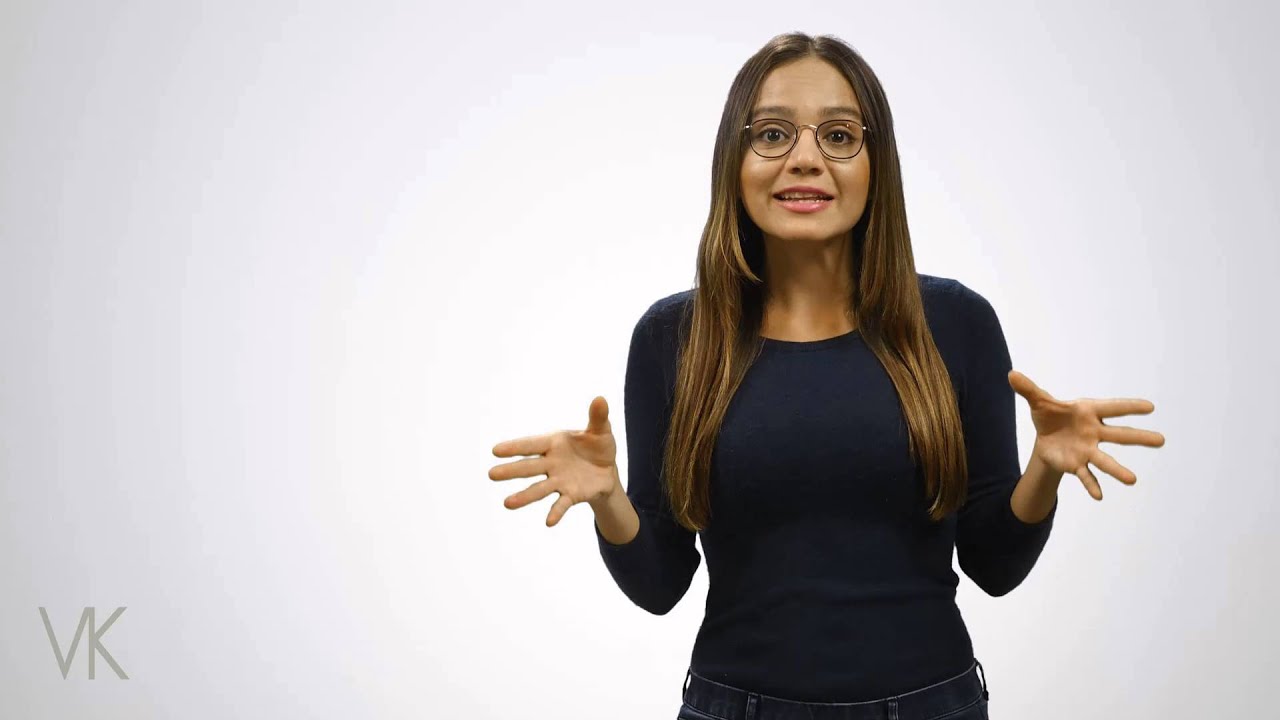 L3-V2: ¿Qué es la Psicoacústica? | Técnico medio en ingeniería de sonido.