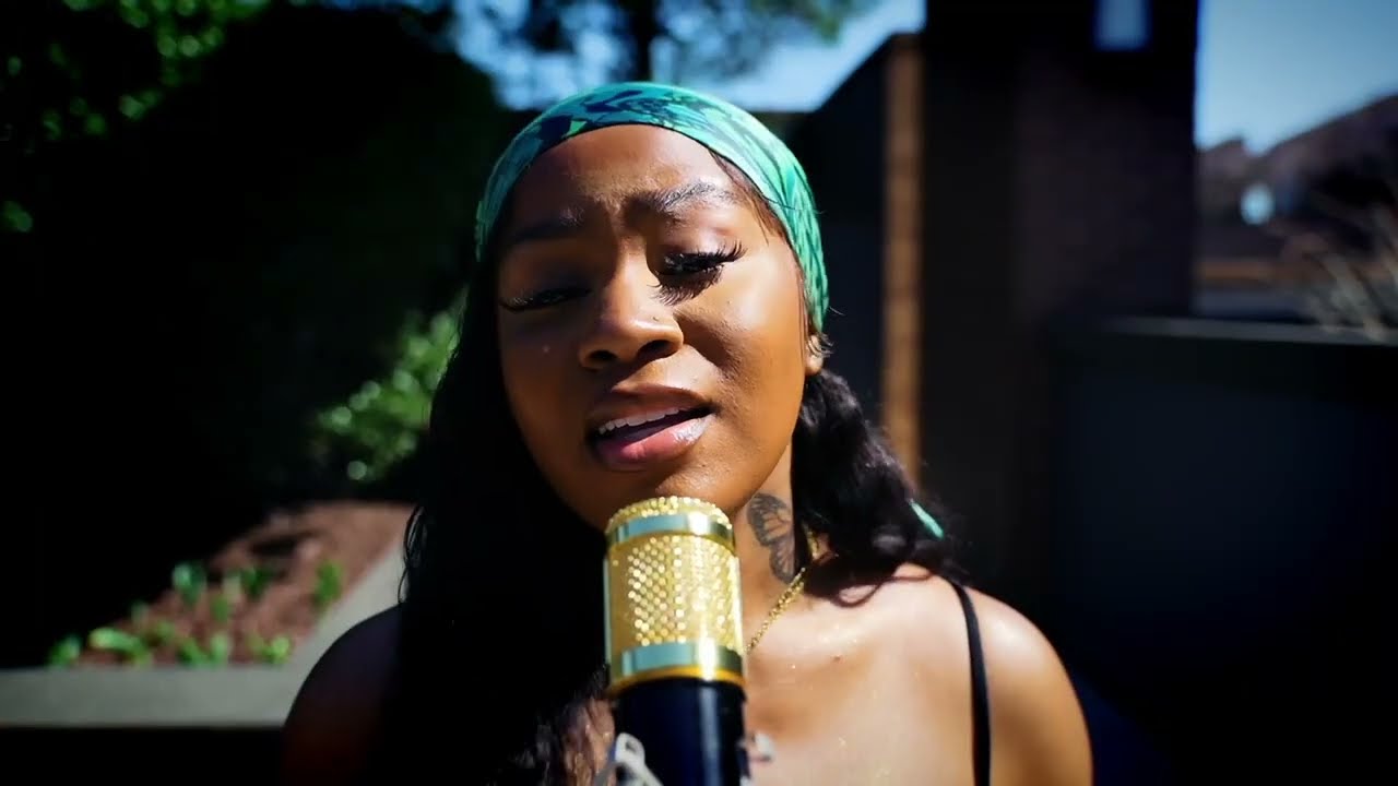SWV - 