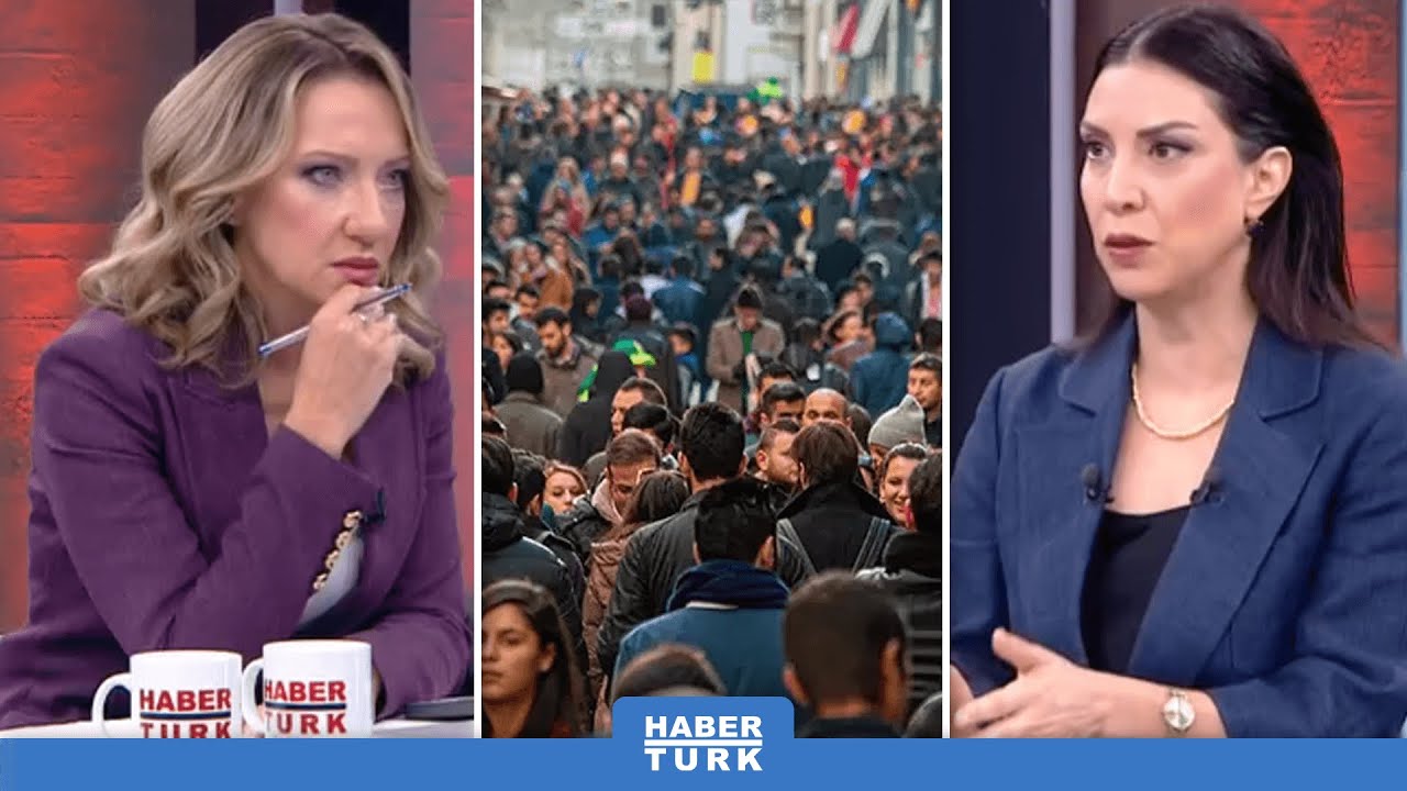 İşsizlik Rakamları Ekonomiyi Nasıl Etkileyecek?