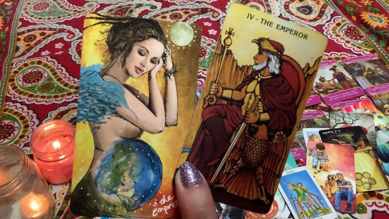 💌You have *NO* idea about this. Love confessions, *secrets* SOON.Twin Flame/Soulmate/Tarot Reading