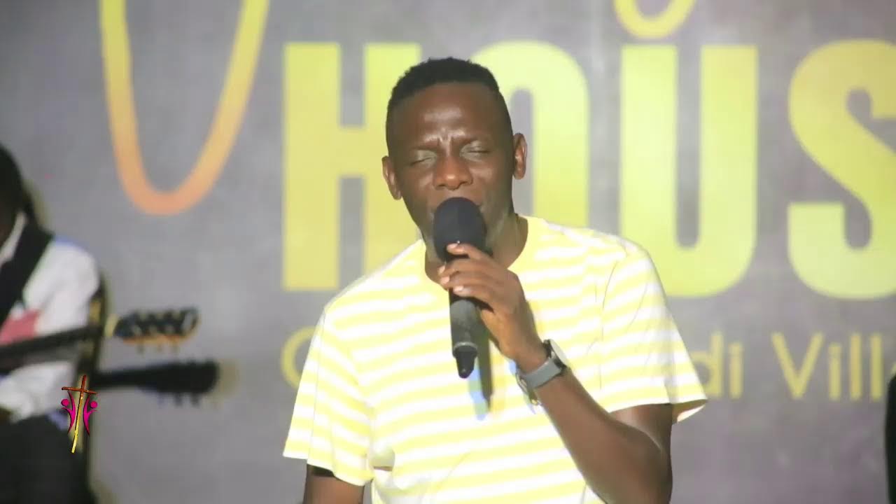 The Rich Young Ruler. Luke 18:18-30 | Thursday Prayer Altar.
