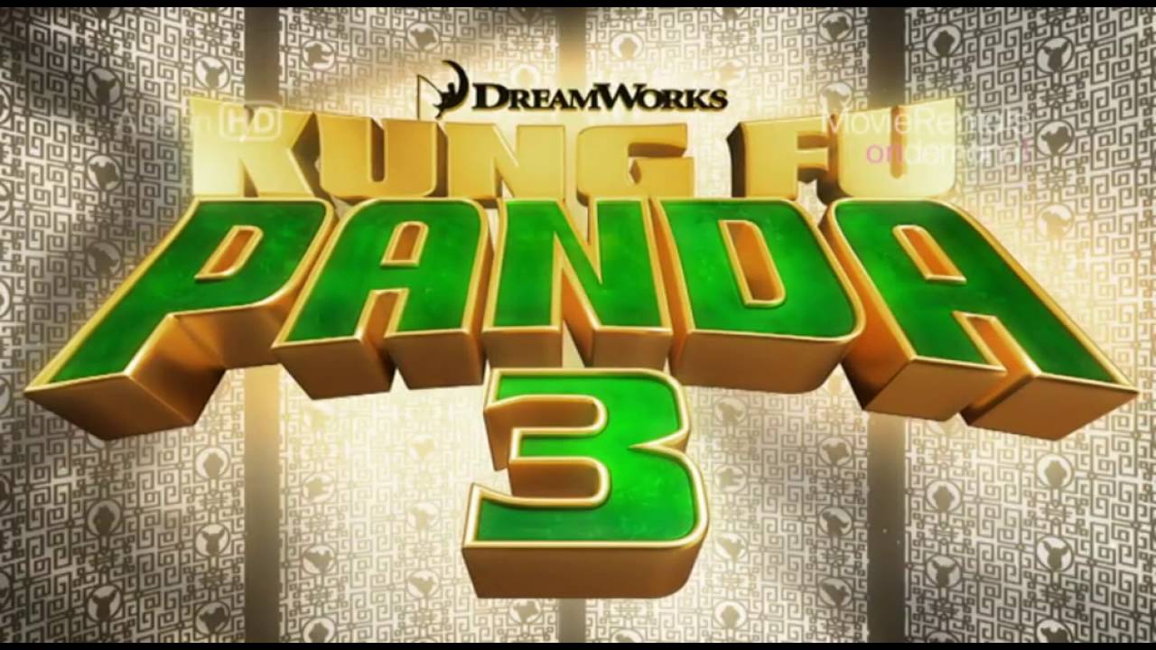 OnDemand this July