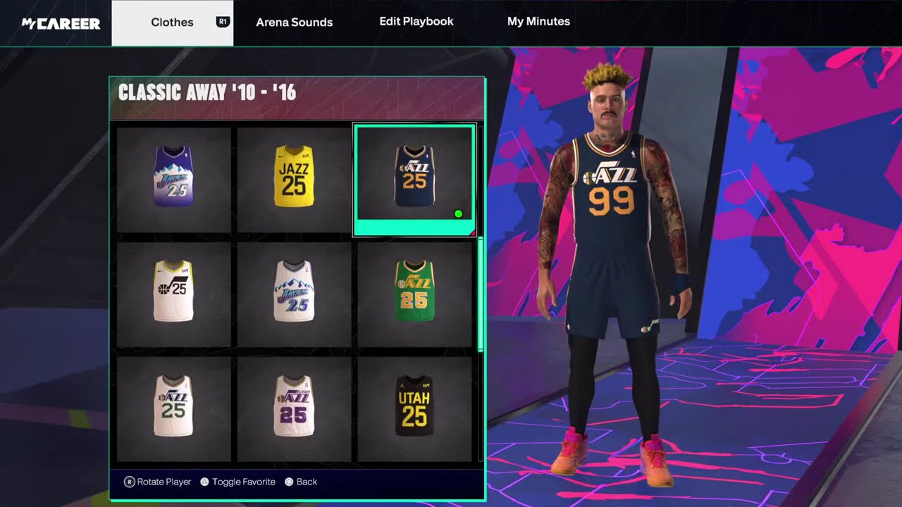 UPGRADING TO 99 OVERALL MYPLAYER NBA HIGHLIGHTS LIVE STREAM LAKERS VS DALLAS MAVERICKS DAVIS LUKA