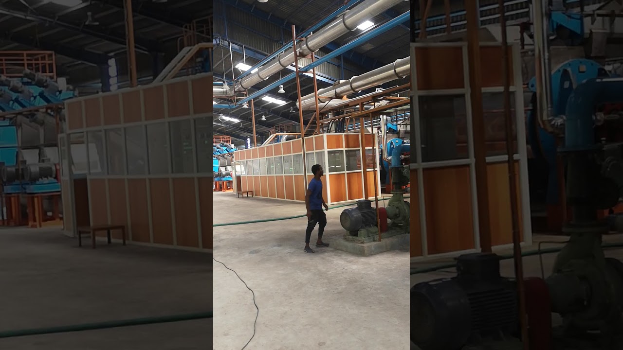 fish meal machinery, fish meal plant, fish meal process,whatsapp:+8615500079266,bill@zjlysf.com