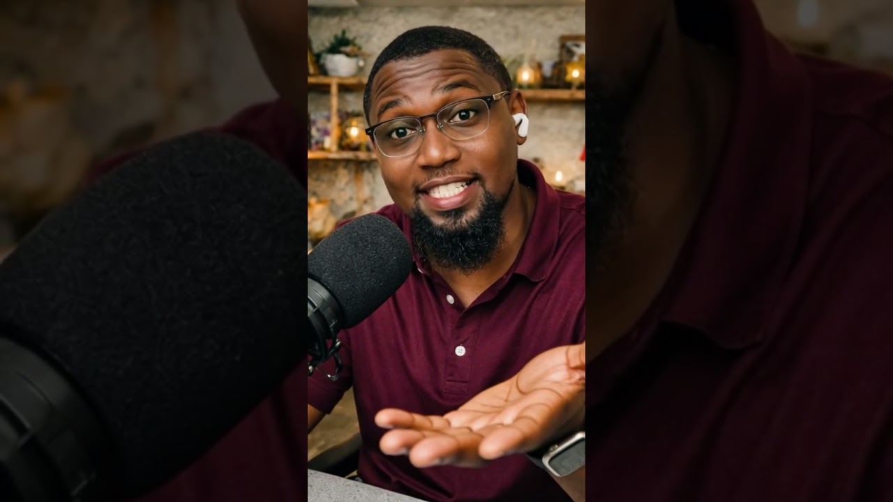 What an FBI Summary Claims About Trump During the Epstein Probe #reallifemystery #mysteryinside