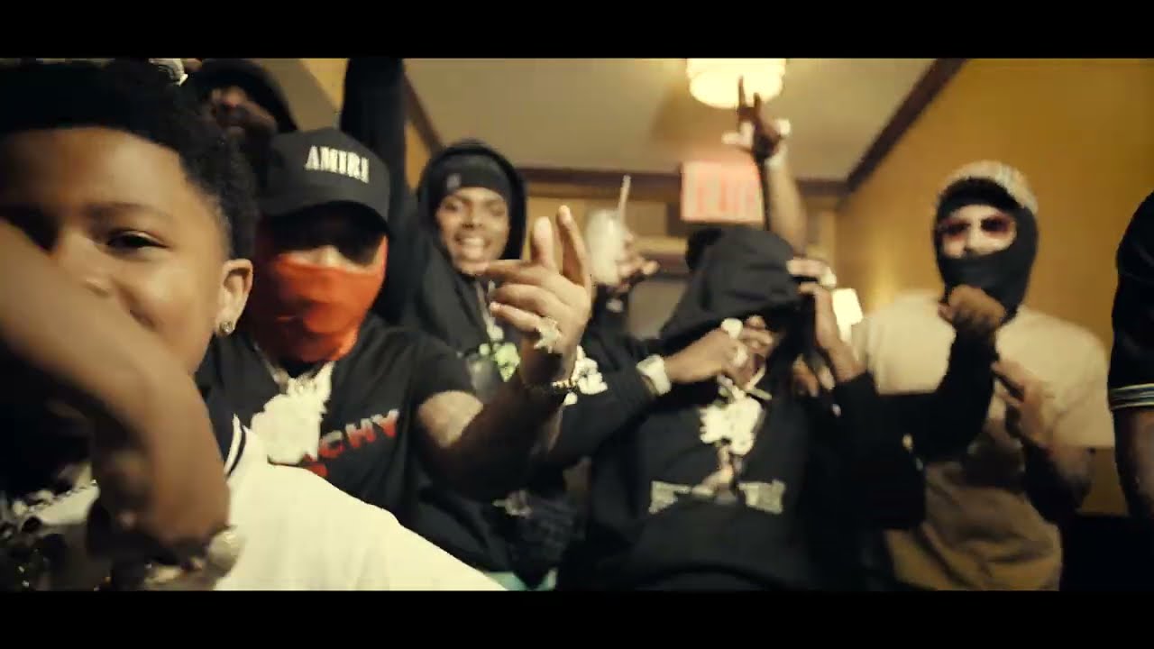 Lil Skrap1090 - 