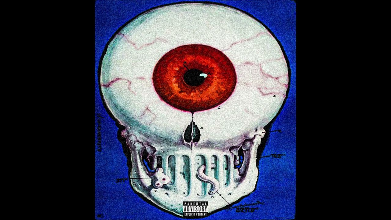 [FREE] Westside Gunn x Griselda Type Beat - Ring of honor
