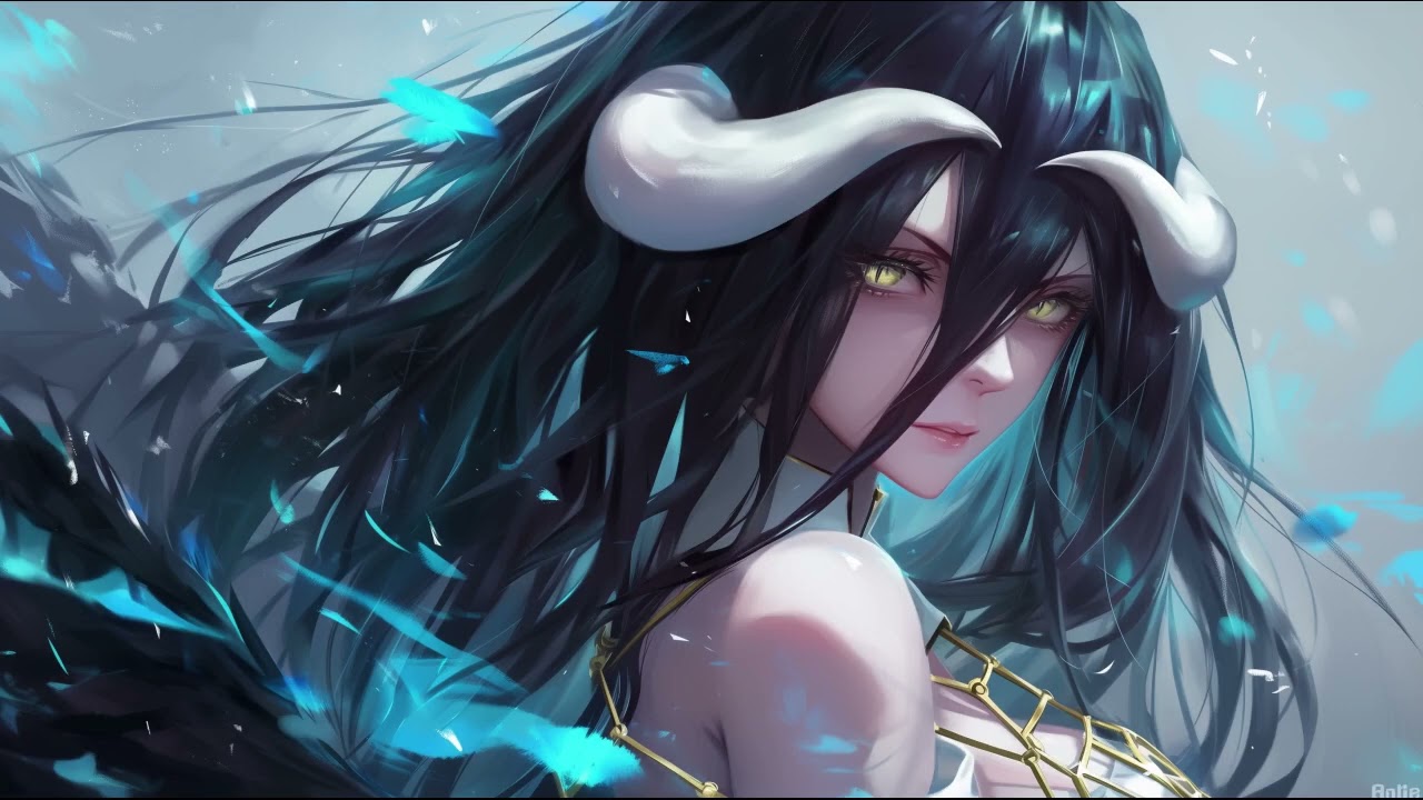 &hearts; Nightcore ~ XOXO