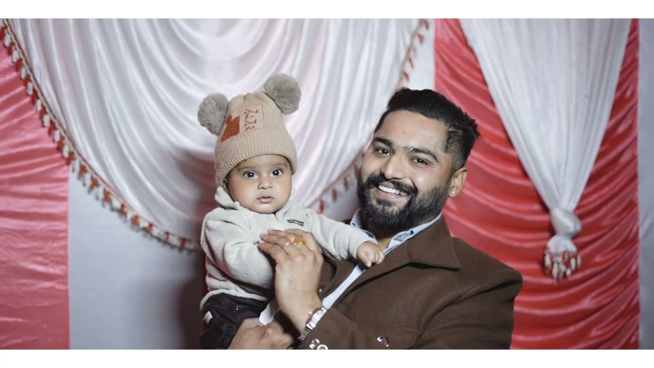 2026-new Lohri  HIGH LIGHTS
