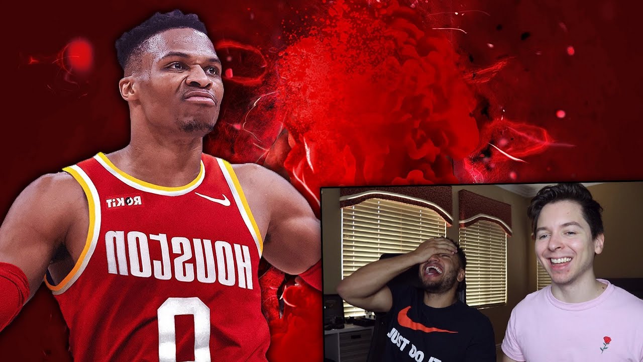 THE ULTIMATE FANTASY REBUILD VS TDPRESENTS! NBA 2K20