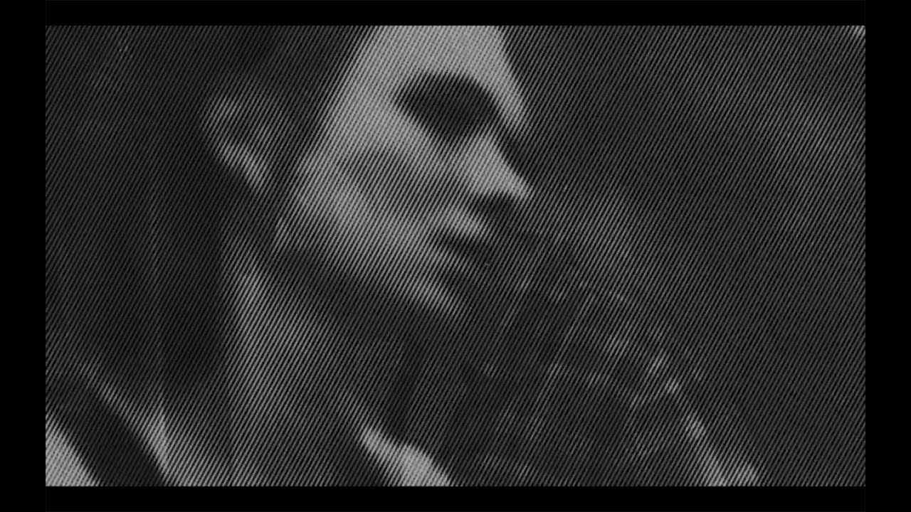 Go Away Bird feat. Janno Reim - Alcohol