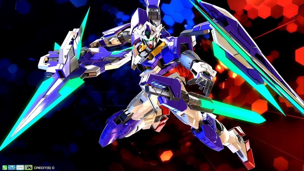 イニブ　全集中フルセイバー