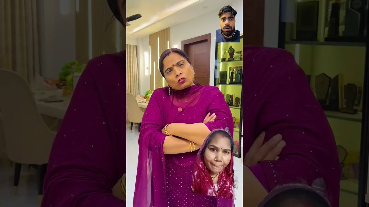 hey bhagwan 😁😱 #trending #comedy #comedyfilms #nishavlogs0 #nishaofficial #nisharoyal #funny #love