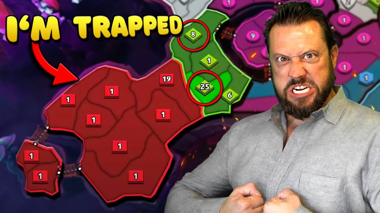 NEW MAPS! Mining for Crystals and the Dubs! MMM