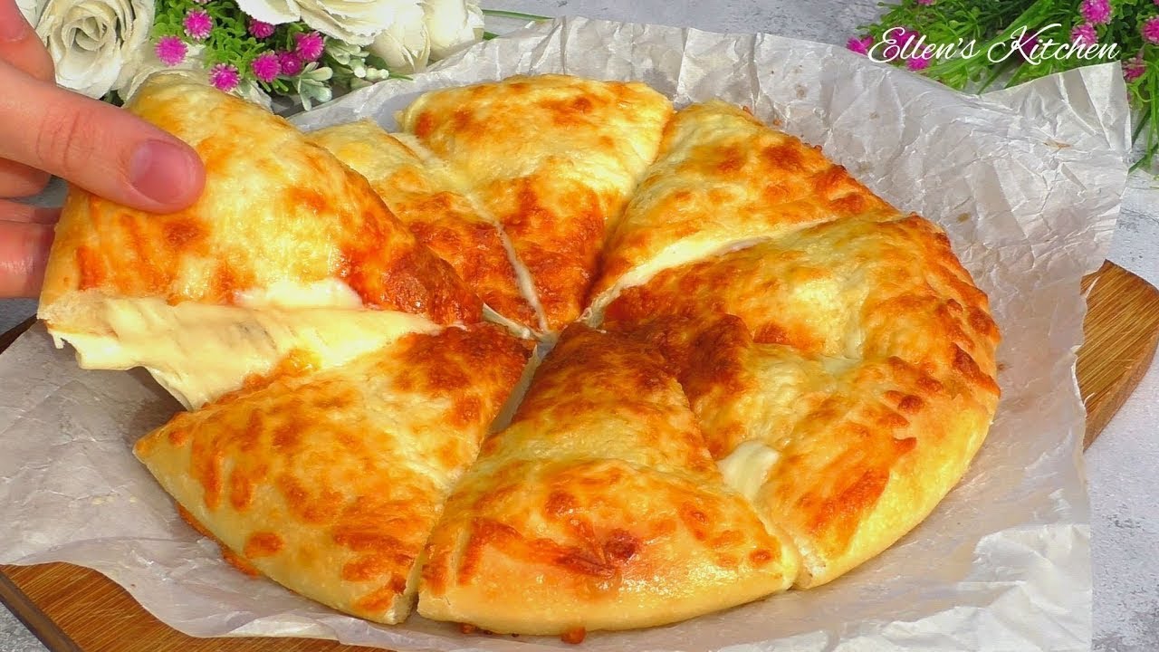 Готовлю два раза в день и просят еще! Нереально вкусно!