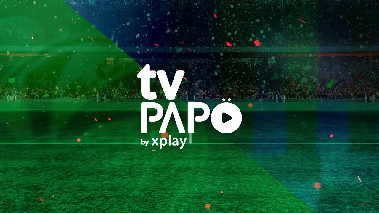 Juventude x Gramadense - Campeonato Gaúcho Sub-17 I TV Papo by XPlay