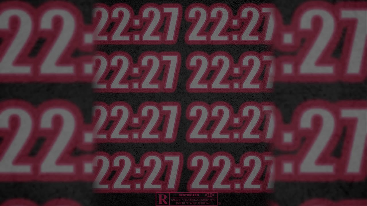 HIRI - 22:27