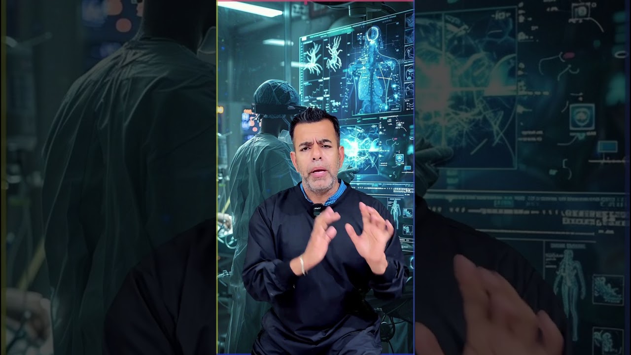 DELHI Dentist Reveals The REAL Difference Between Sinus Infection And Toothache
