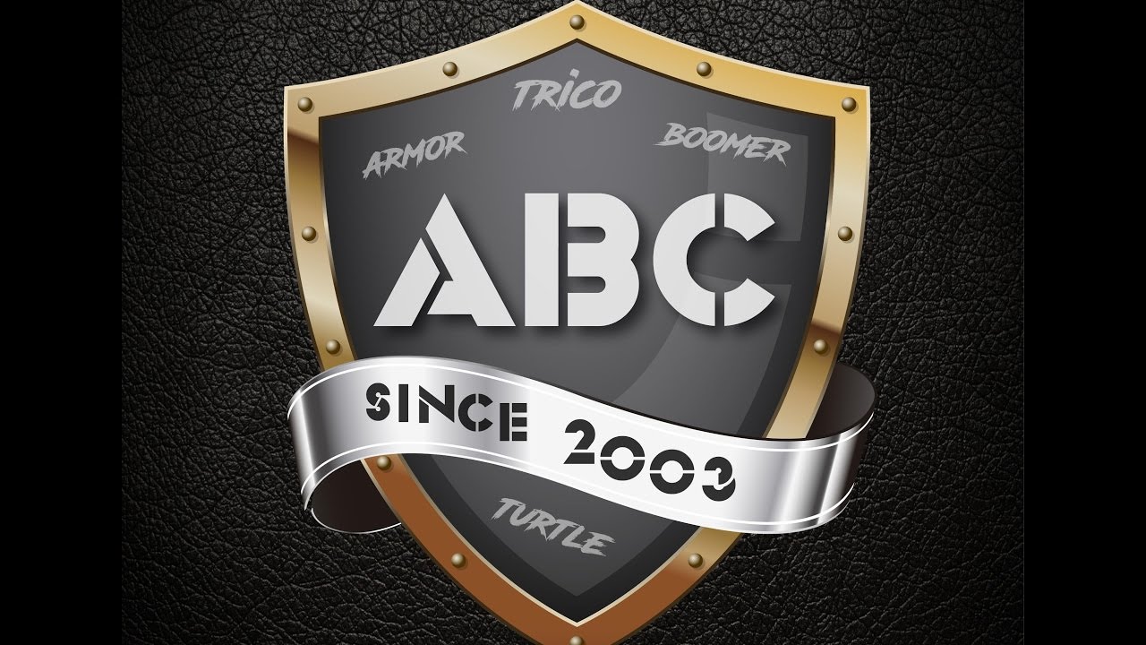 basico/abc 10 vs 3 SinlllDios/ZeRo TRICO