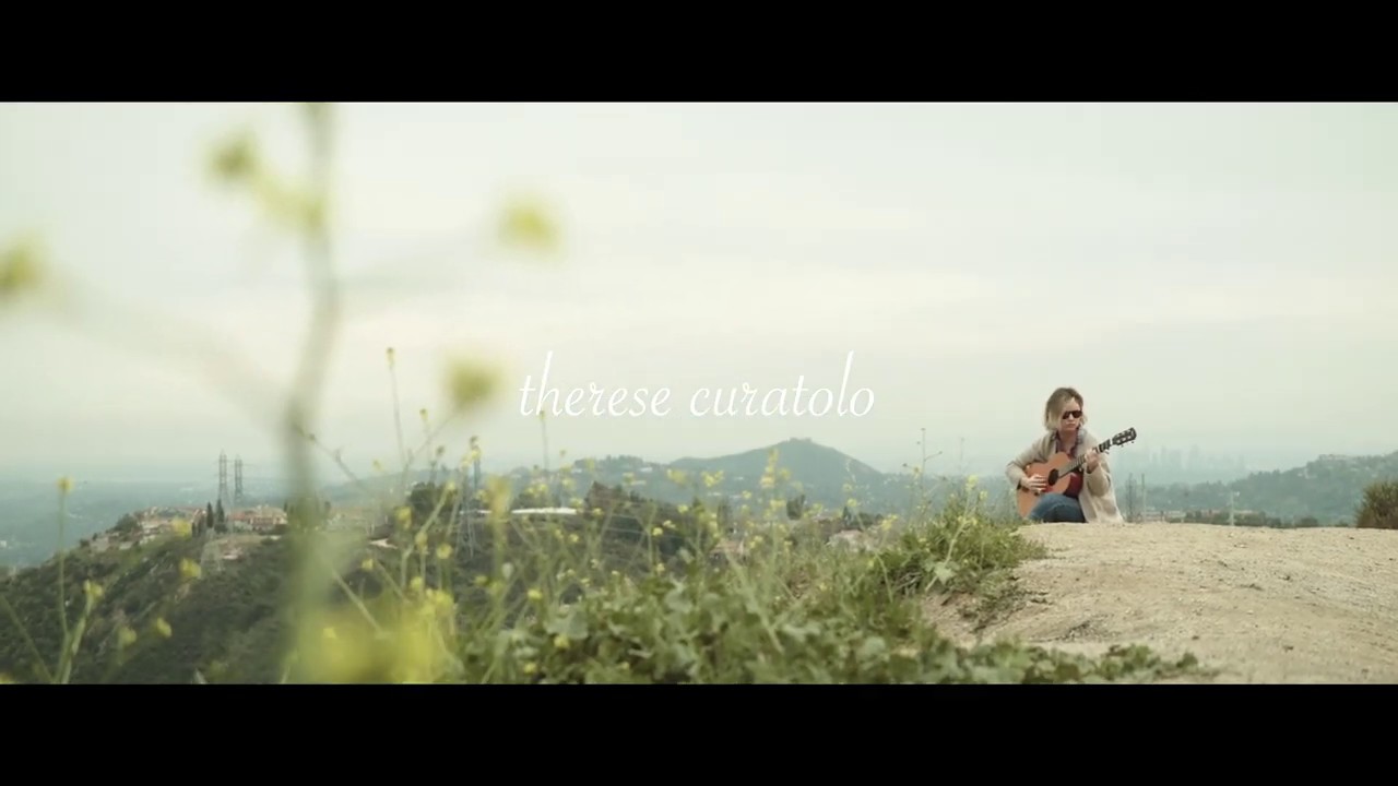 | unhappy | therese curatolo |