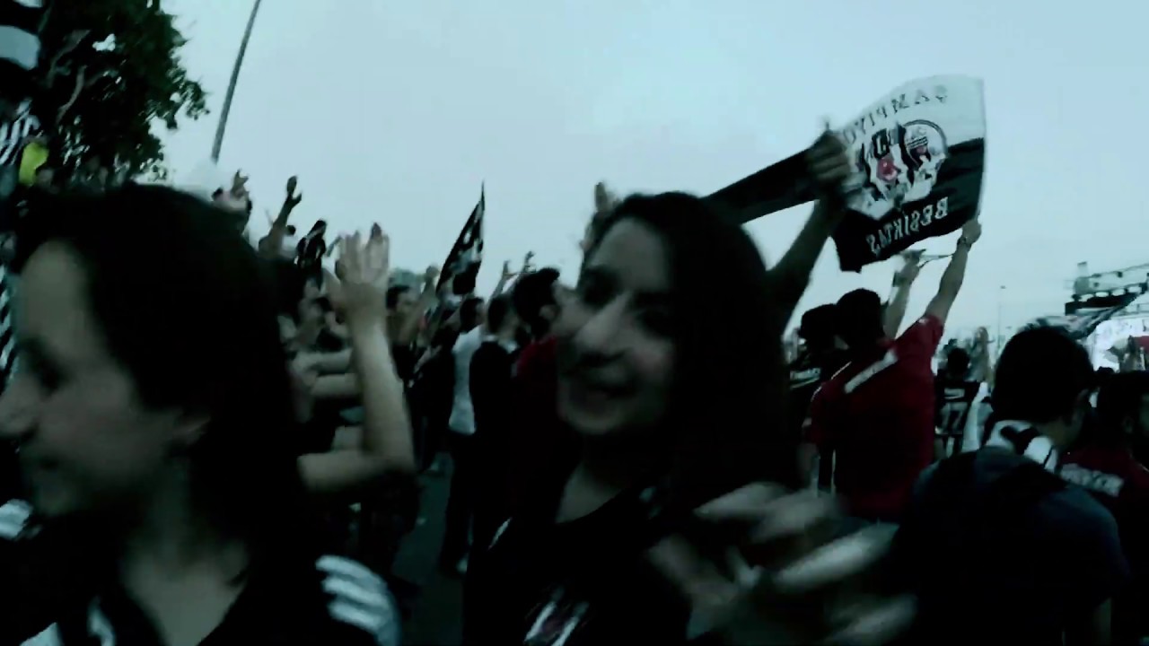 &Ccedil;OK SEVDİK BE ABI- Birol Can& Karakartal Bando