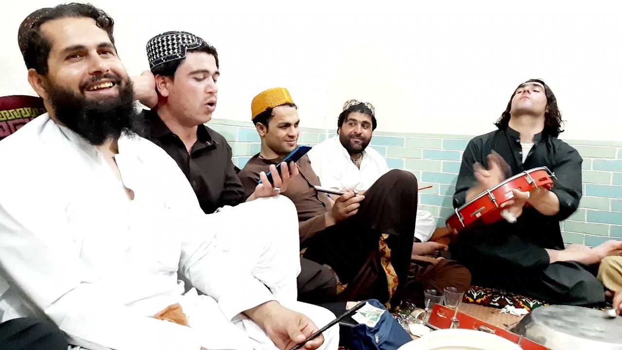 pashto new songs2021najeeb hero mast tali drab pashto bandar