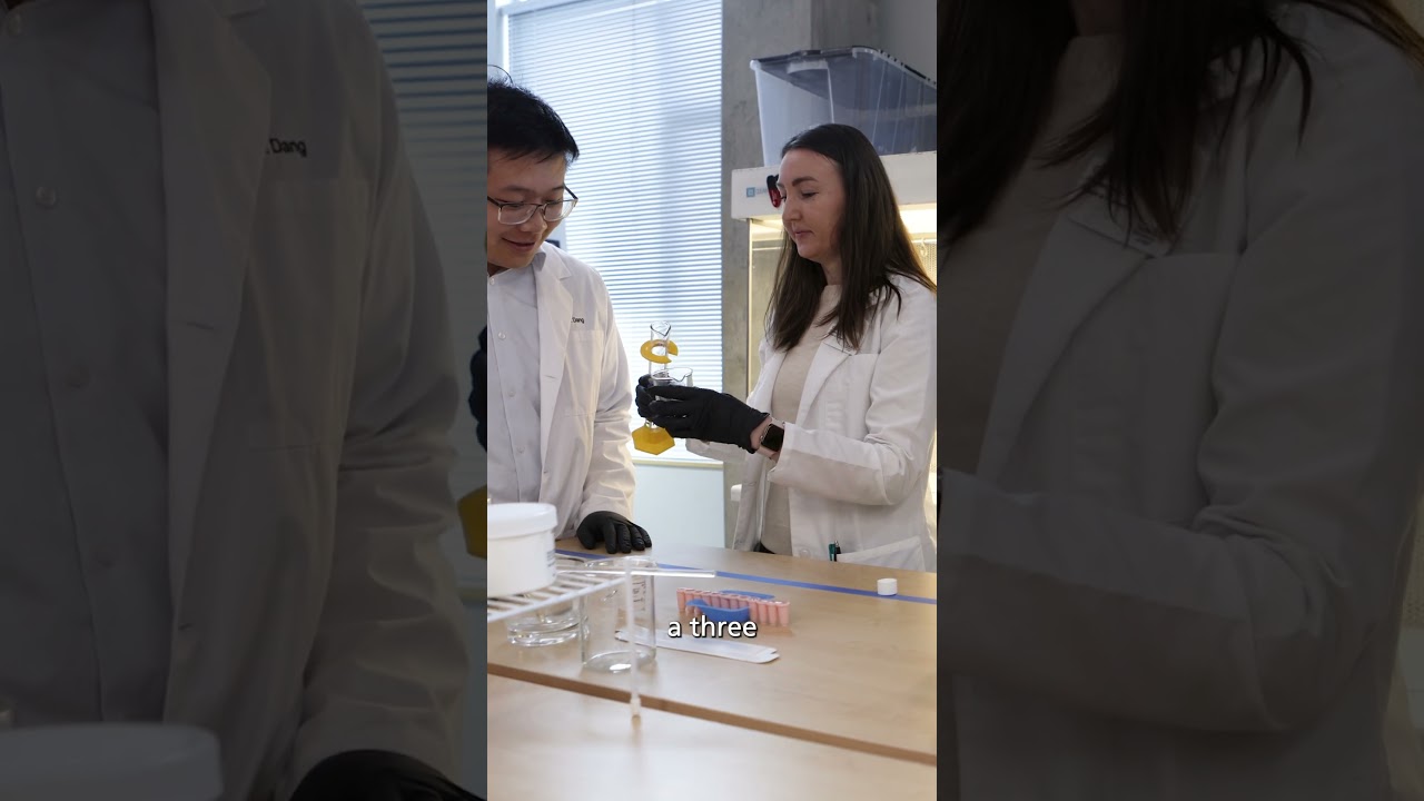 How to Become a Pharmacist