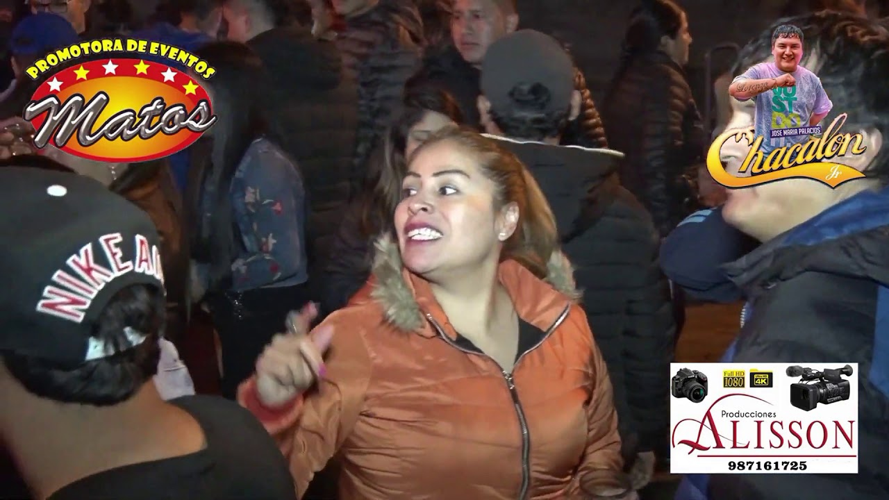 ★El Potrillo Toño★ - Y su Homenaje al Maestro Carlos Ramirez Centeno (EN VIVO) FULL HD4K