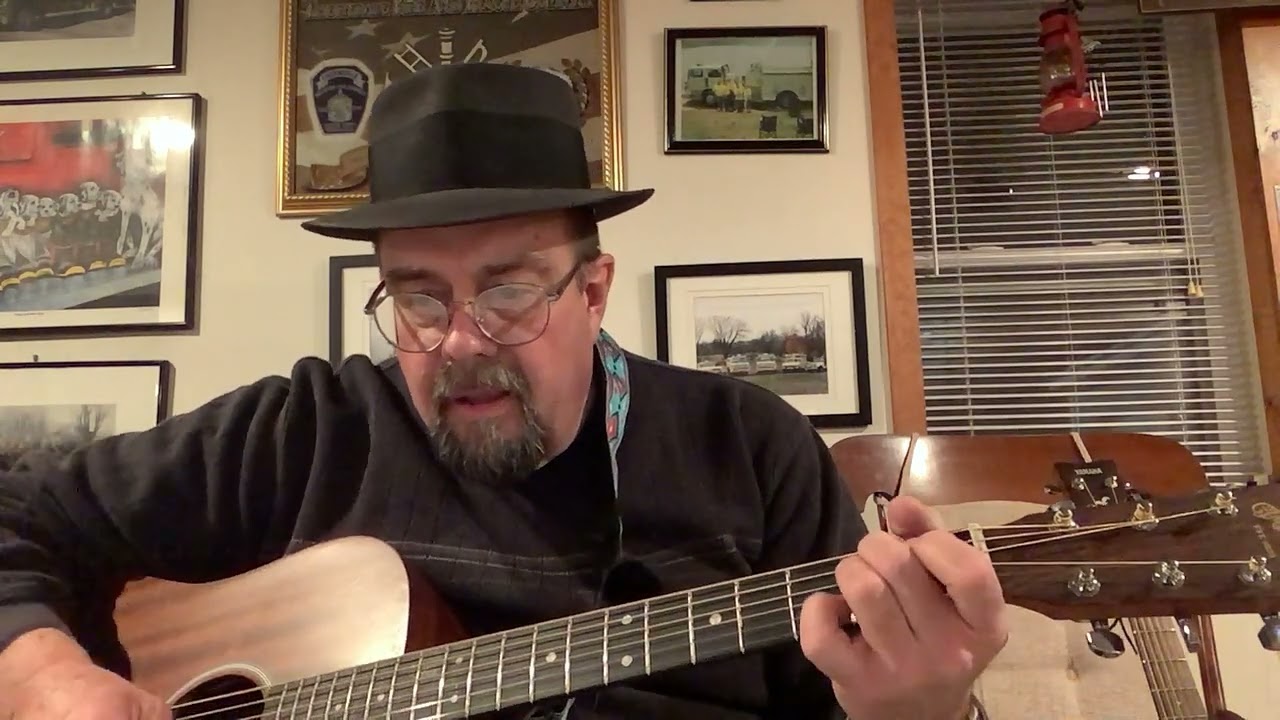 I want to Hold your Hand by theBeatles 