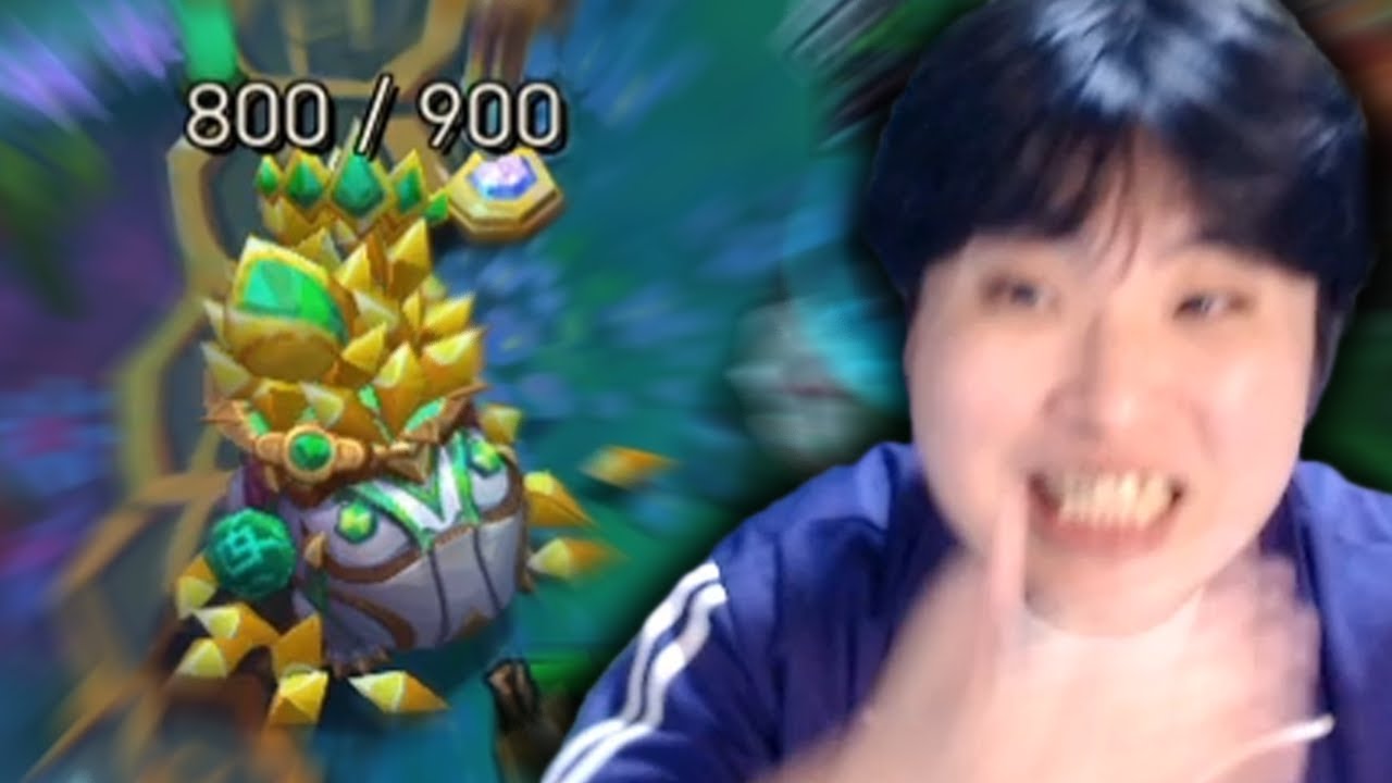 죽기 직전까지 미션만 깼습니다