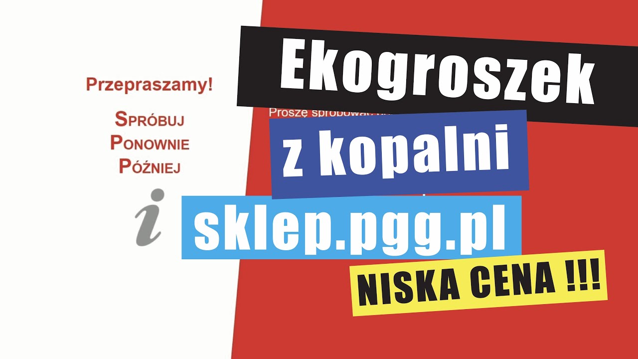 Jak w 