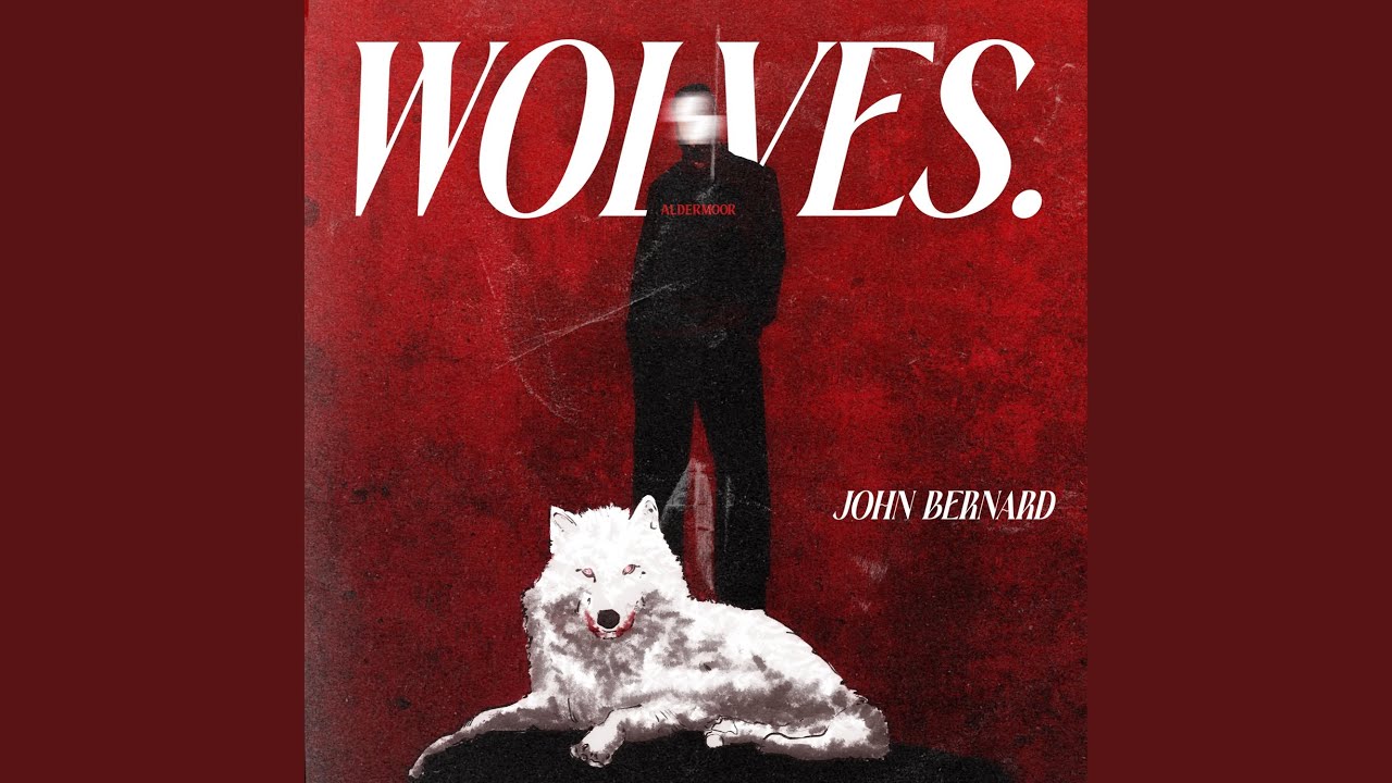 WOLVES