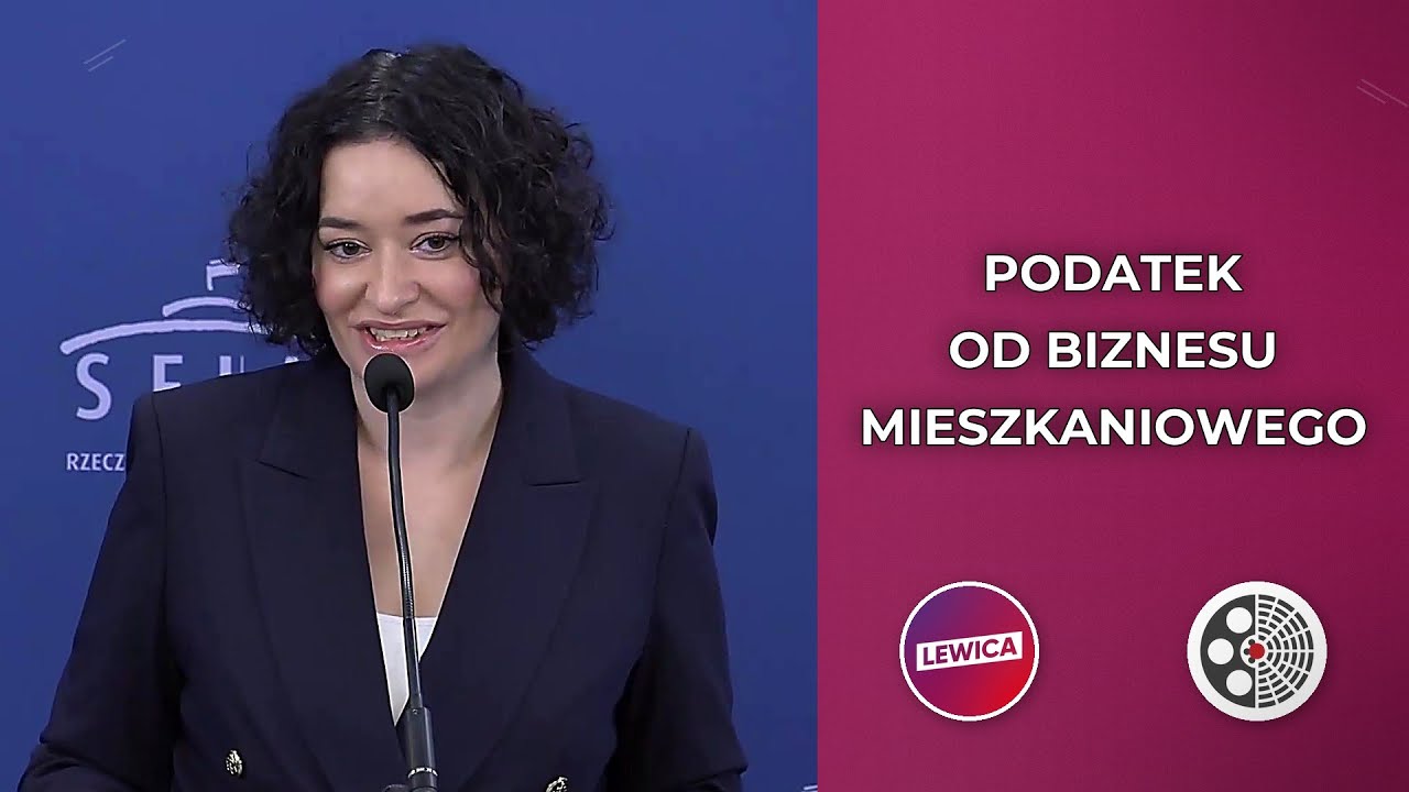 Левые предлагают ввести налог на предприятия, принадлежащие частным лицам.