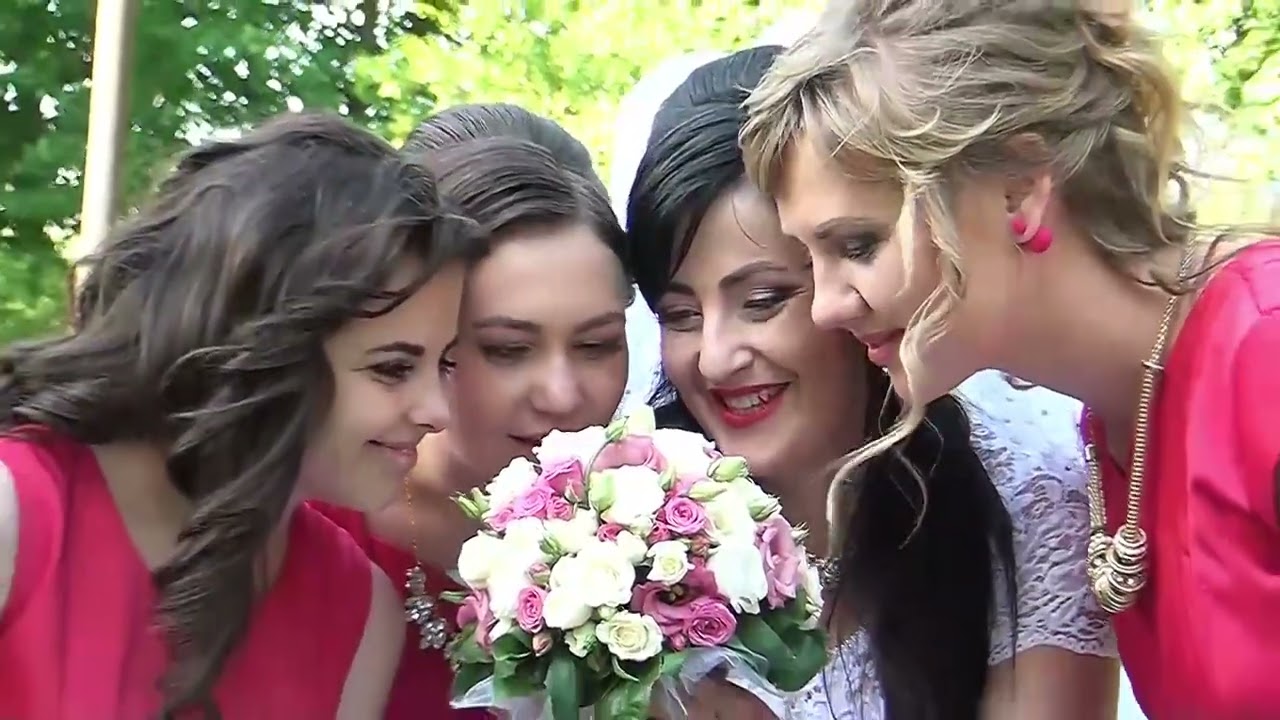Петро та Маряна 0680595280 Весільний #Відеооператор #Відео Фото #2026 #Українська #Народна #Музика