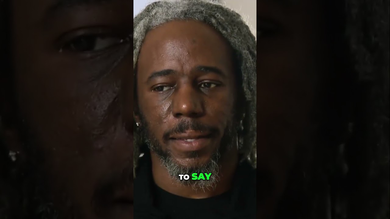 End Racism: Recognize Everyone's Humanity