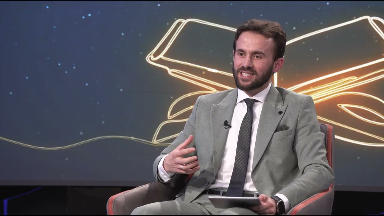 Ndikimi i agjërimit në aspektin mjekësor - Dr.Agron Rexhepi