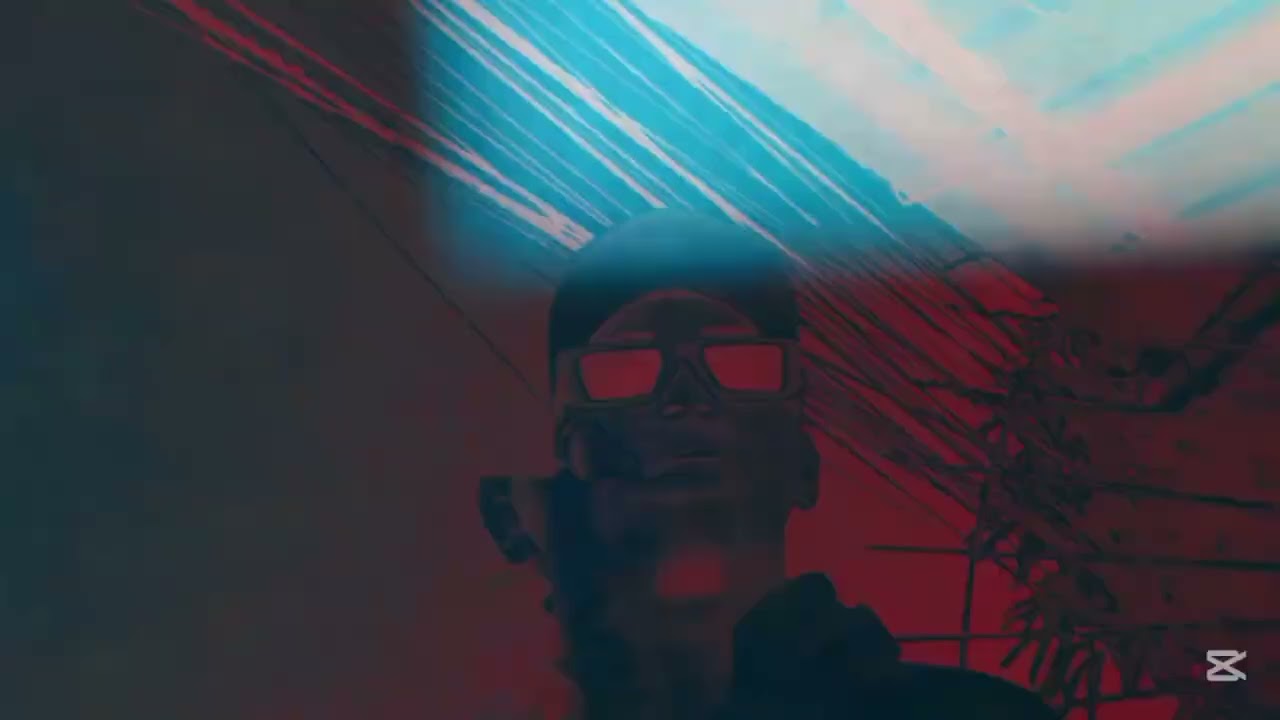 Mojate 💦 keytan ❌ AE! (De la ostia bebe)