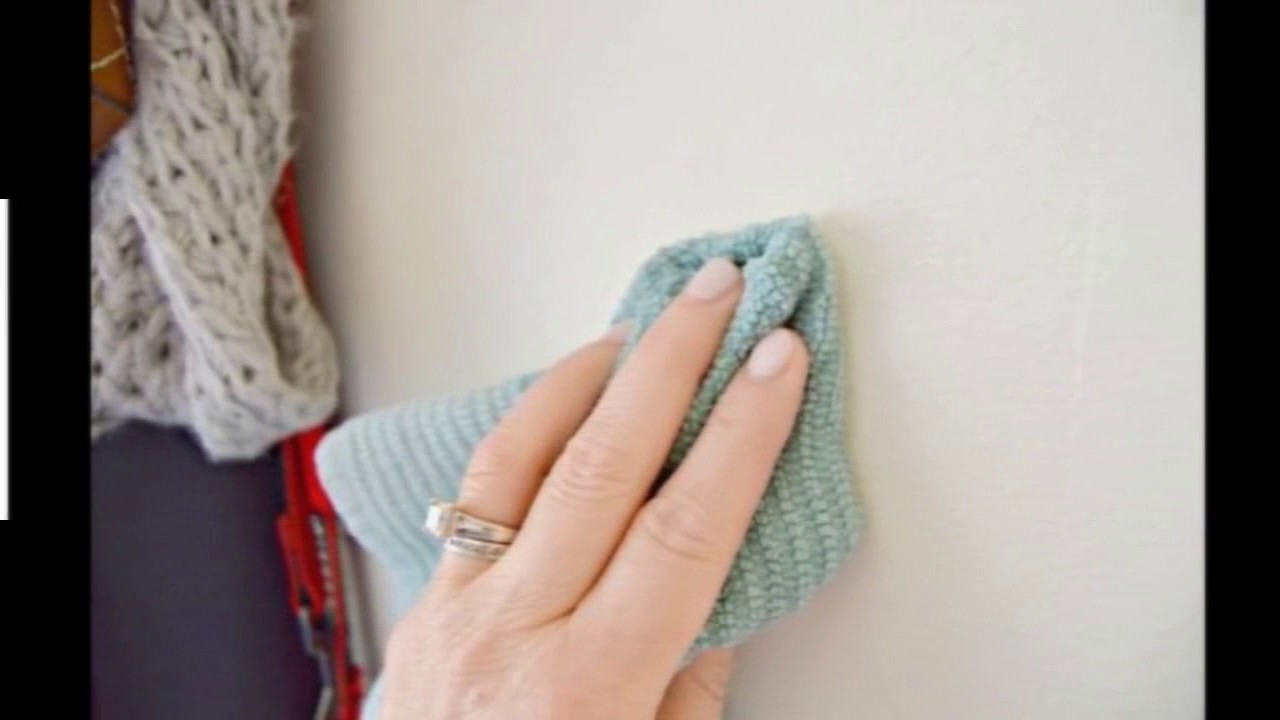 #CleanKitchen - Natural Ways to Make Your Kitchen Cleaner Than It's Ever Been