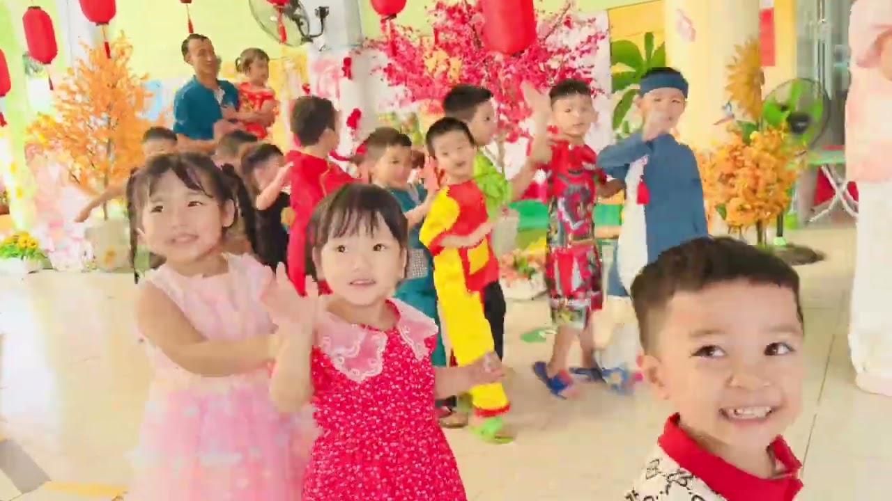 Chợ quê
