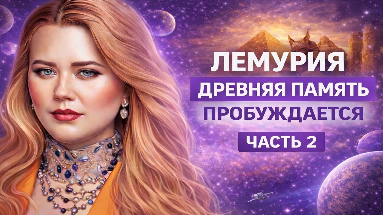 За это мы себя наказываем  и сливаем свой успех