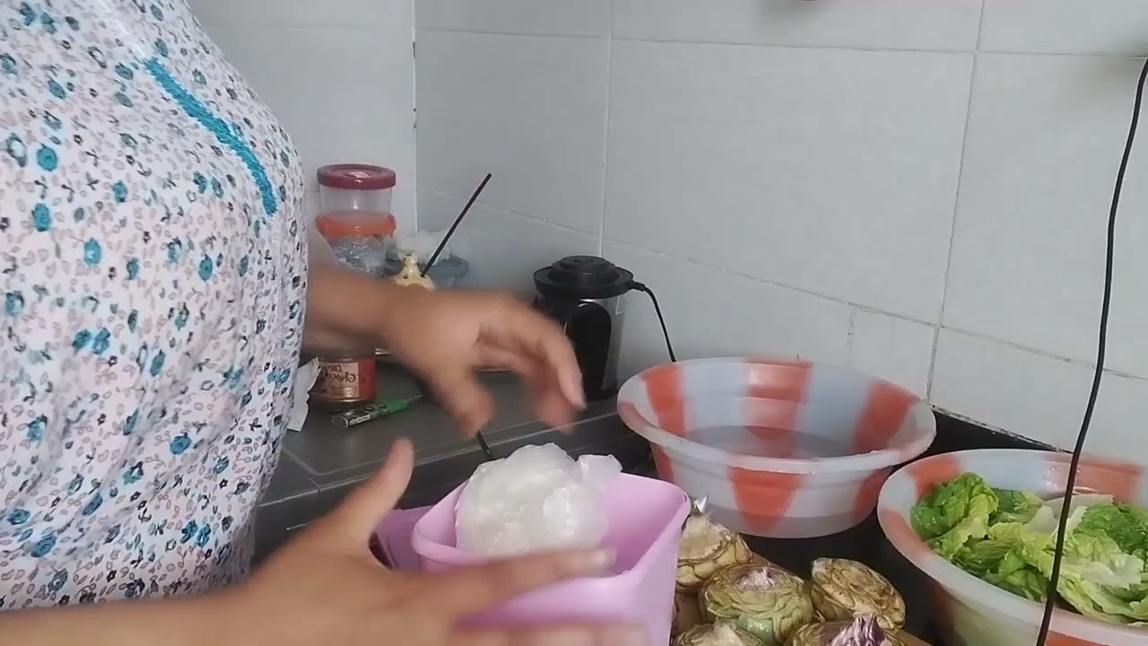 جلبانه بالقوق اللحم بطريقتي مرحبا بكم عندي،🇲🇦🇲🇦🇲🇦
