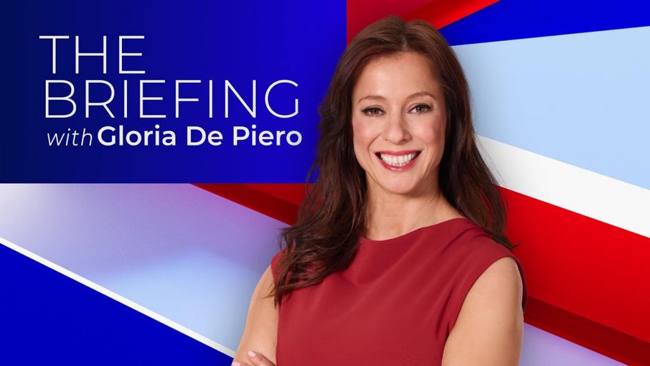 The Briefing with Gloria De Piero | Thursday 13th January