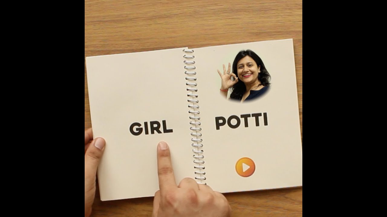 How To Speak Hyderabadi In A Minute