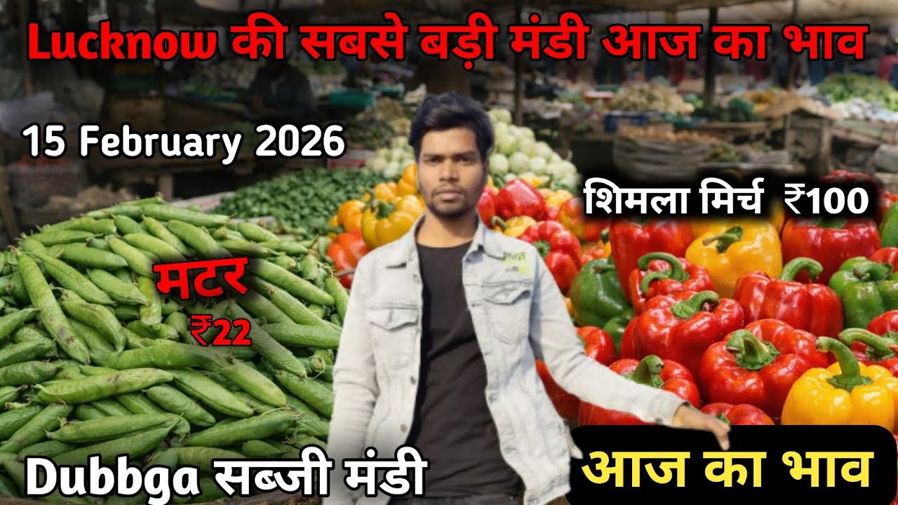 dubagga sabji mandi Lucknow | आज  का भाव  | lucknow sabji mandi bhav | dubagga sabji mandi lucknow