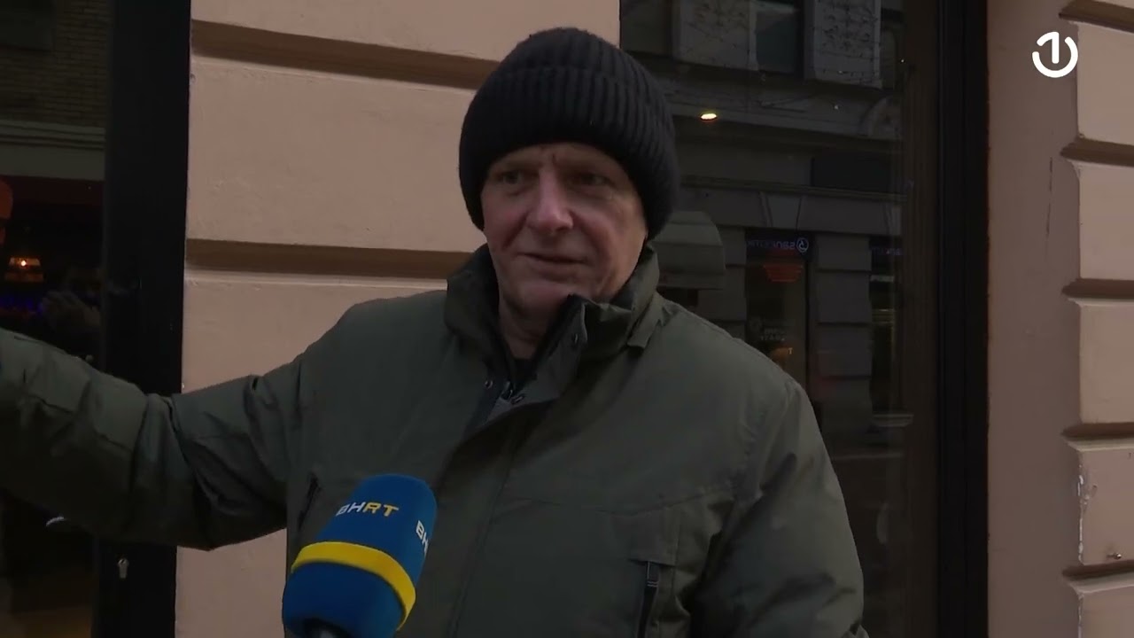 Banjaluka bez budžeta i redovne Skupštine: Problemi se gomilaju