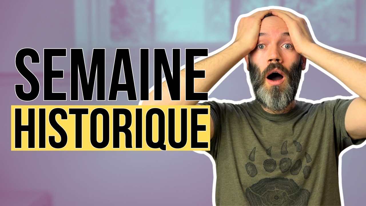 Éclipse + Saturne conjoint Neptune | Horoscope 16 au 22 février 2026