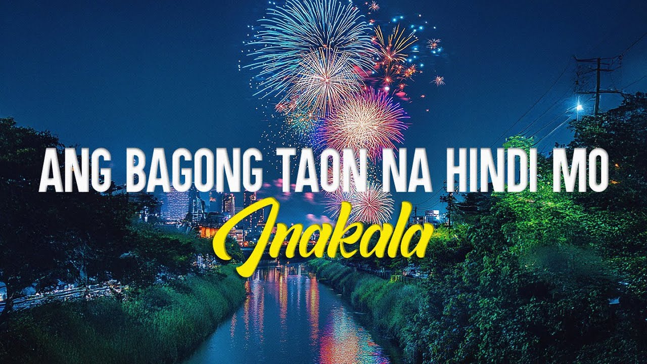 Ang Bagong Taon na Hindi Mo Inakala | CBN Asia: Tanglaw Devotional | January 1, 2026