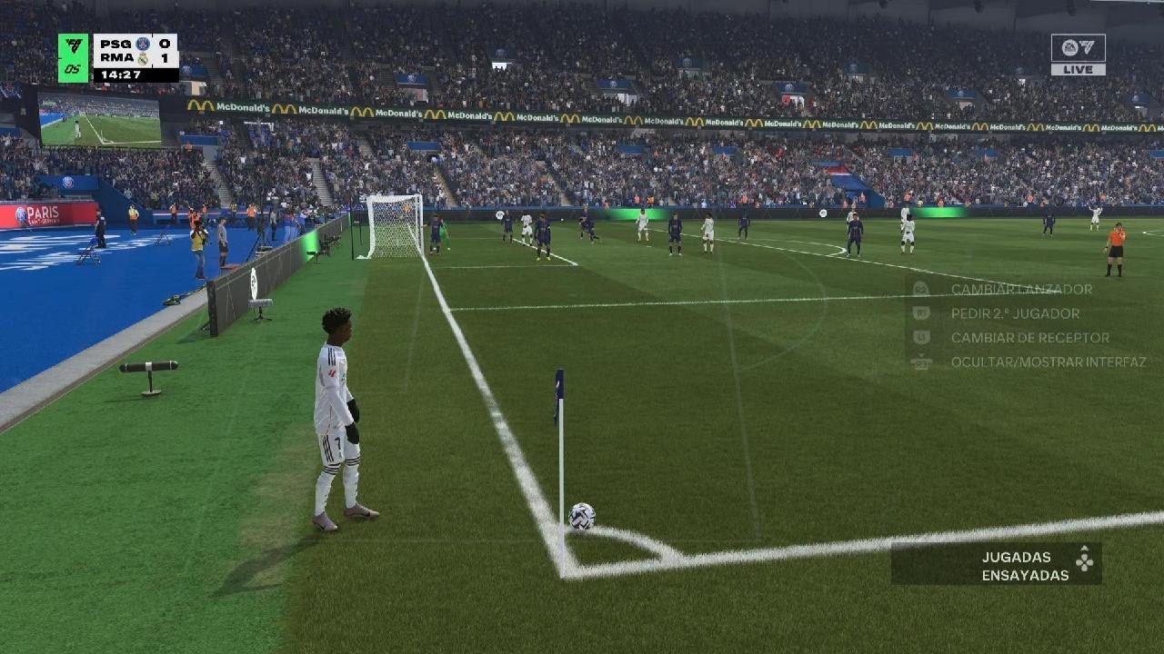 EA SPORTS FC 26_20260208023729