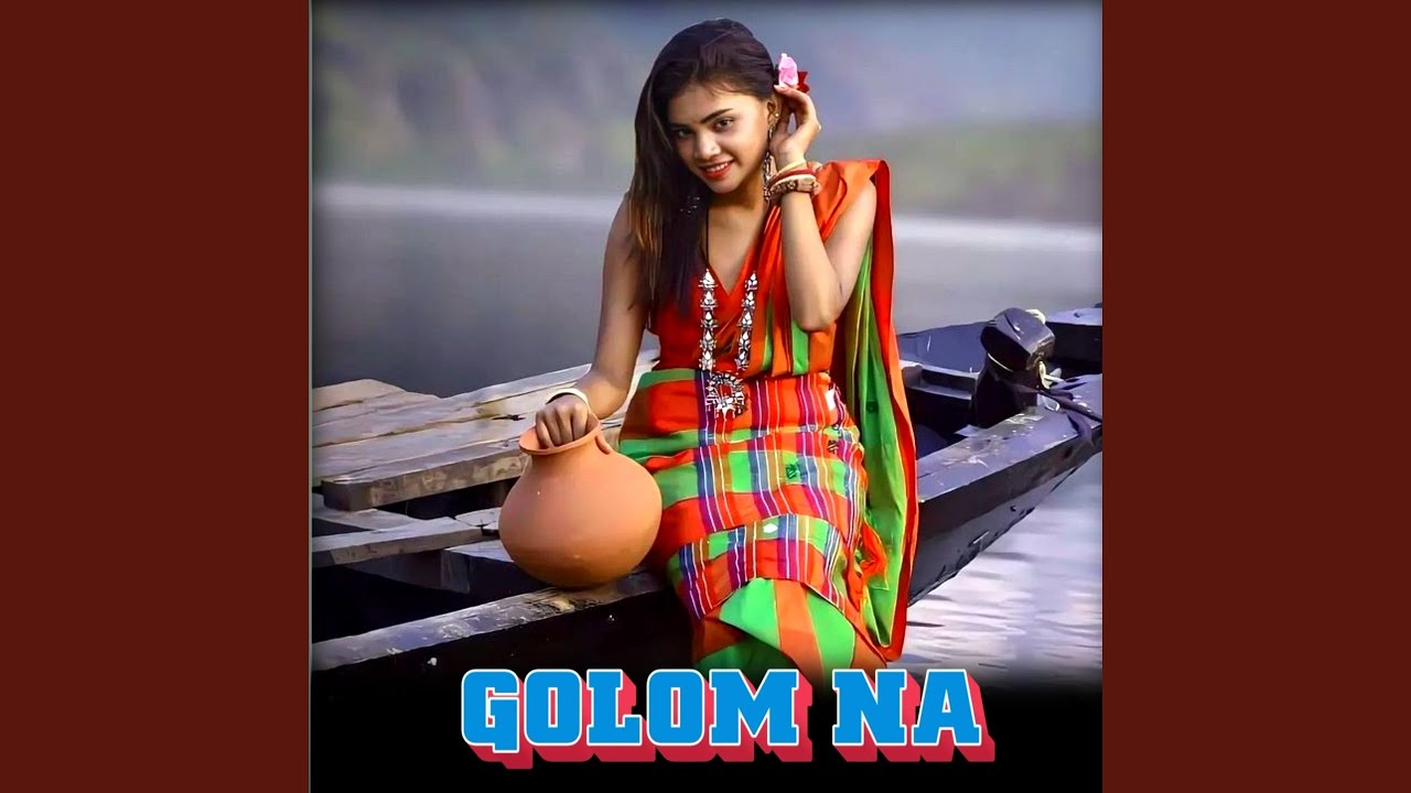 Golom Na